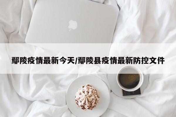 鄢陵疫情最新今天/鄢陵县疫情最新防控文件 鄢陵疫情最新今天/鄢陵县疫情最新防控文件