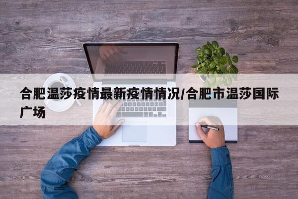 合肥温莎疫情最新疫情情况/合肥市温莎国际广场