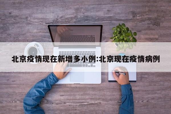 北京疫情现在新增多小例:北京现在疫情病例
