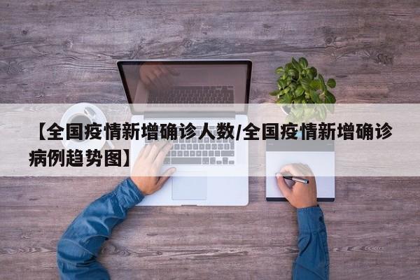 【全国疫情新增确诊人数/全国疫情新增确诊病例趋势图】